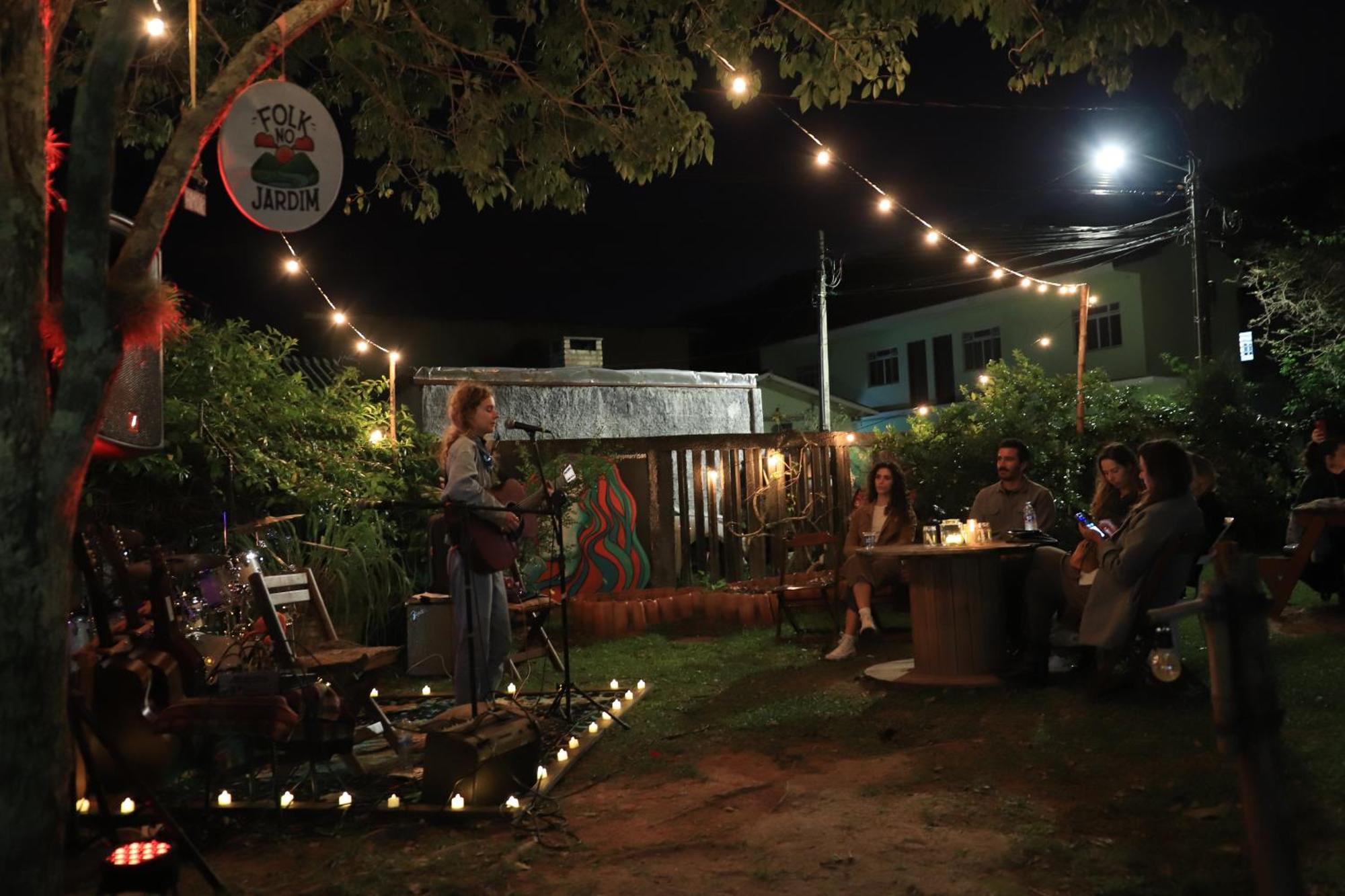Nomades Vibe Da Ilha - Adventure Hostels & Coworking Florianopolis Luaran gambar